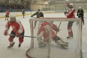 Подробнее...