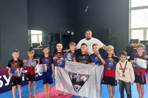 Подробнее...