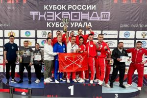 Подробнее...