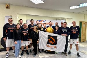 Подробнее...