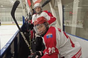 Подробнее...