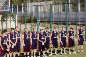 Подробнее...