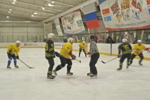 Подробнее...