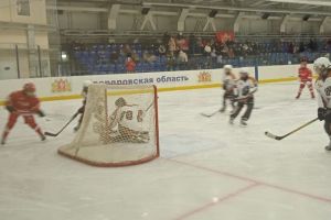 Подробнее...