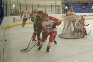 Подробнее...