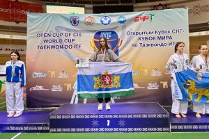 Подробнее...