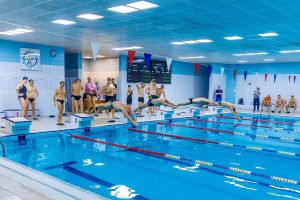 Подробнее...