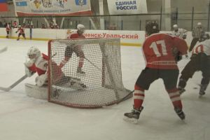 Подробнее...