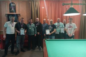 Подробнее...