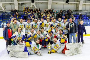 Подробнее...