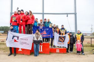 Подробнее...