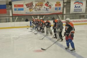 Подробнее...