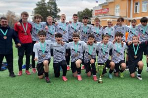 Подробнее...