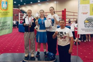 Подробнее...