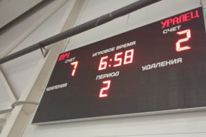 Подробнее...