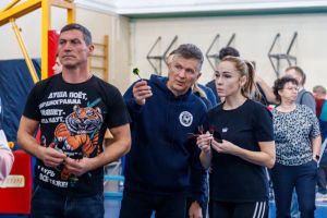 Подробнее...