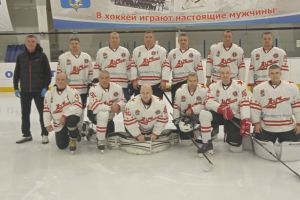 Подробнее...