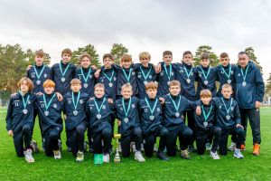 Подробнее...