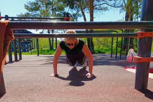 Подробнее...