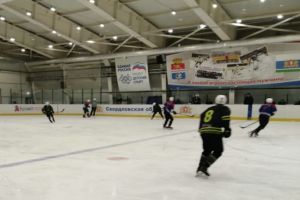 Подробнее...