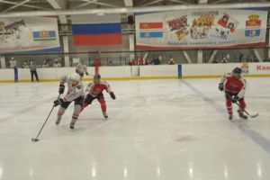 Подробнее...