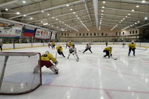 Подробнее...