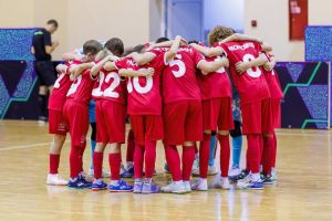 Подробнее...