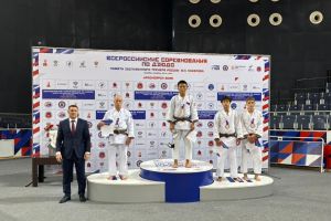 Подробнее...