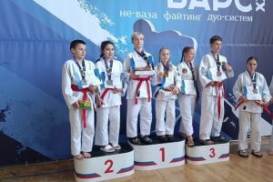 Подробнее...