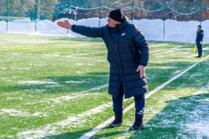 Подробнее...