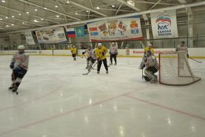 Подробнее...