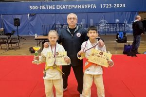 Подробнее...