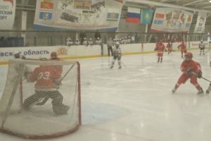 Подробнее...