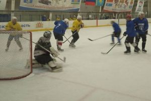 Подробнее...