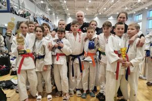 Подробнее...