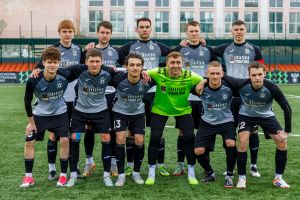 Подробнее...