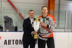 Подробнее...