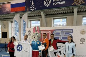 Подробнее...