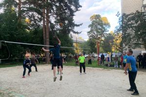 Подробнее...