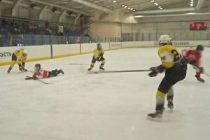 Подробнее...