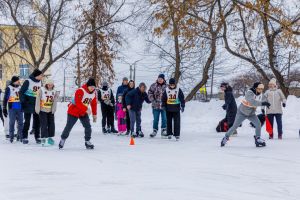Подробнее...