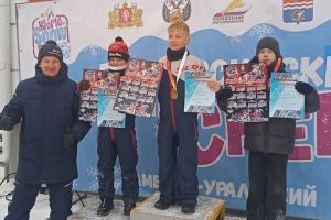 Подробнее...