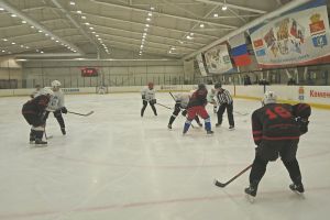 Подробнее...