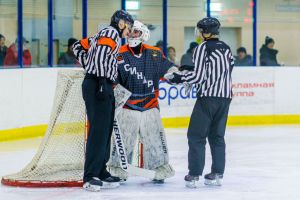 Подробнее...