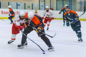 Подробнее...