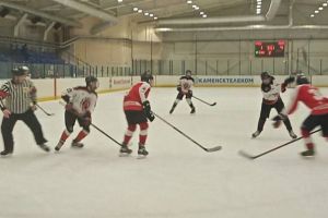 Подробнее...