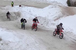 Подробнее...