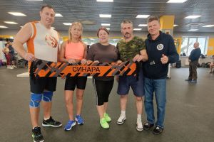 Подробнее...