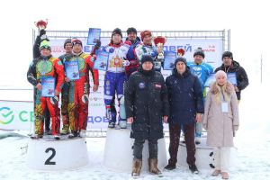 Подробнее...