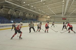 Подробнее...